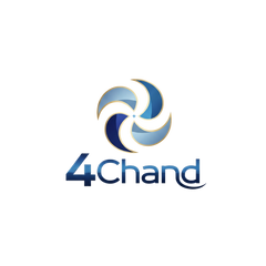4Chand pk