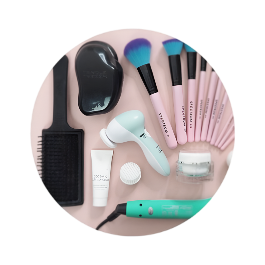 Personal Care