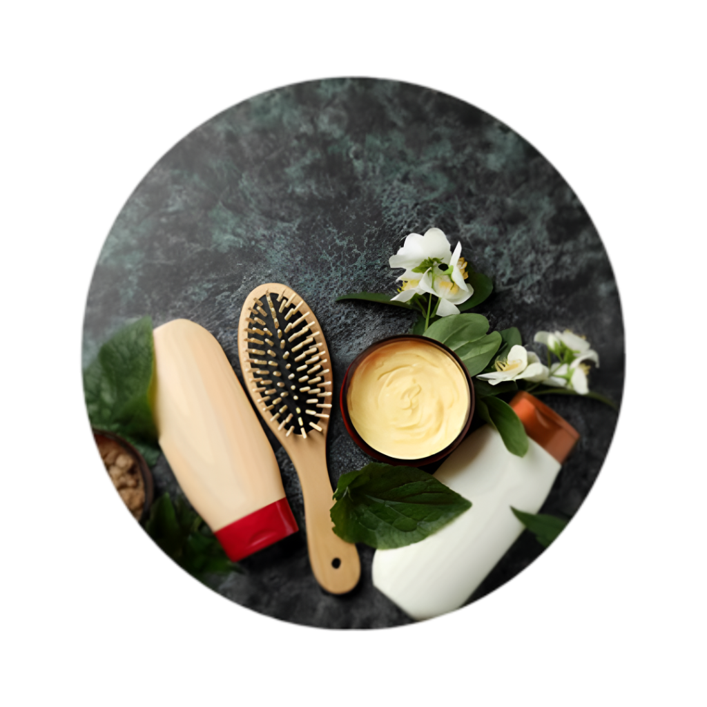 Hair Care