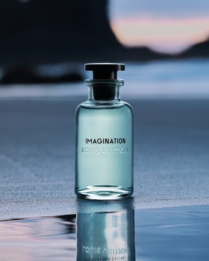 Perfumes