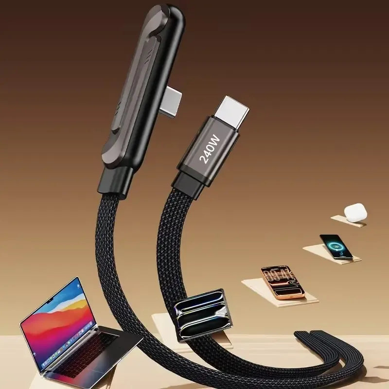 Gadgets