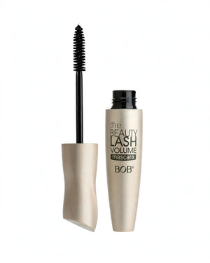 OB-Mascara-Subdivide-Lengthen-Dense-Curl-3X-Volume-Box-With-Tube-Pakistan-1080x1350