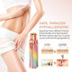 Flawless Shaver for women