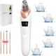 Blackhead Remover rechargeable