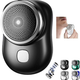 Mini Shaver