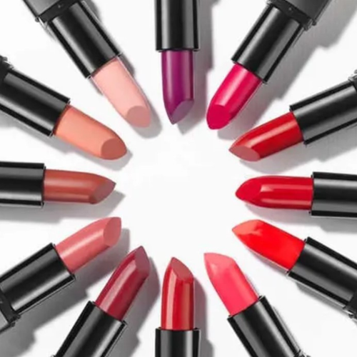 Diefei Lipstick