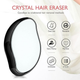 Crystal Hair Remover 2 pcs
