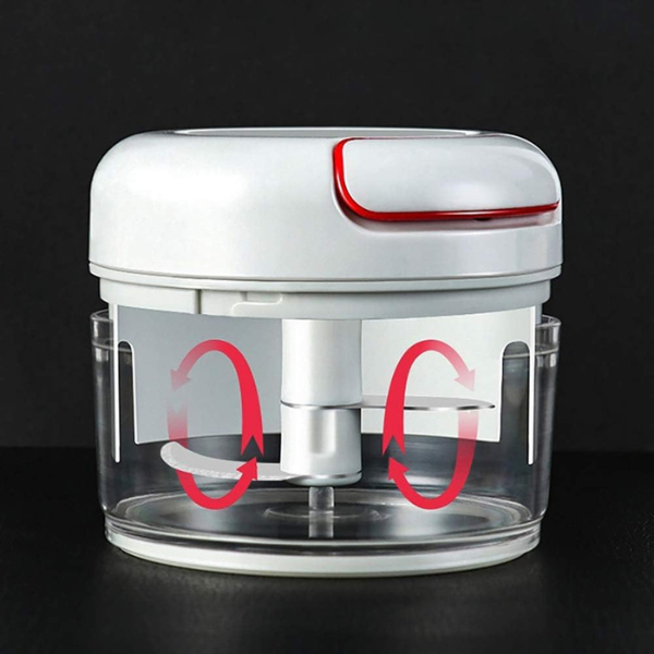 Mini String Chopper