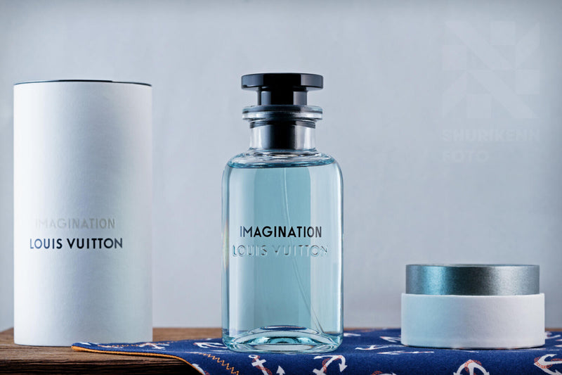 LV Imagination  ✨ ( SUPER CLONE )
