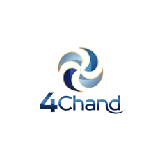 4Chand pk
