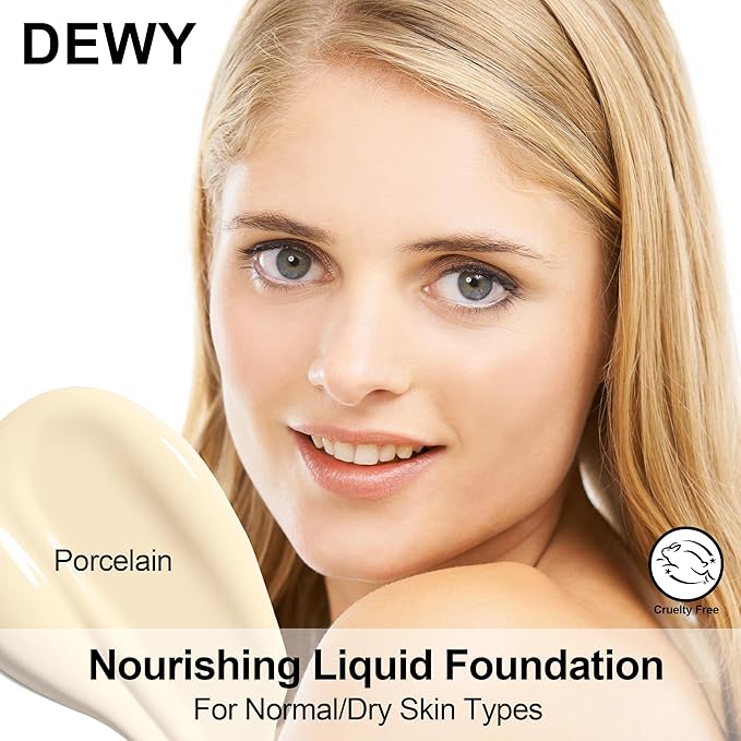 FV Foundation water proof