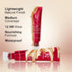 FV Foundation water proof