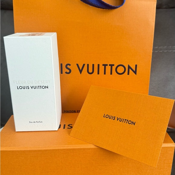 Imagination Eau de Parfum with premium gift packing option