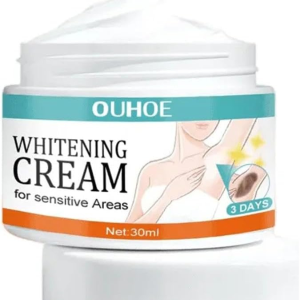 Whitning Cream