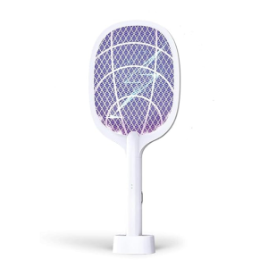 Mosquito Zapper