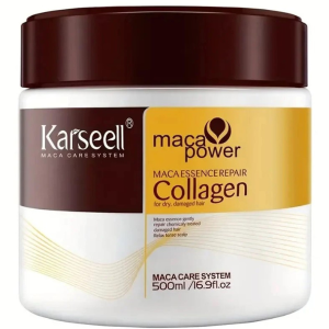 Karseell Collagen