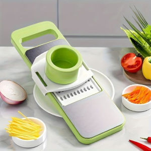 Vegetable Cutter